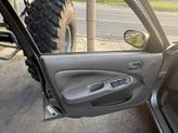 Thumbnail of 2006 Beige Nissan Sentra