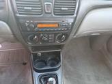 Thumbnail of 2006 Beige Nissan Sentra