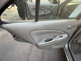 Thumbnail of 2006 Beige Nissan Sentra
