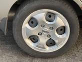 Thumbnail of 2006 Beige Nissan Sentra