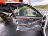 Thumbnail of 2005 Cotillion White Cadillac DeVille