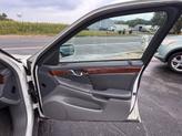 Thumbnail of 2005 Cotillion White Cadillac DeVille
