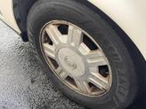 Thumbnail of 2005 Cotillion White Cadillac DeVille