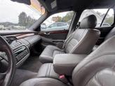 Thumbnail of 2005 Cotillion White Cadillac DeVille