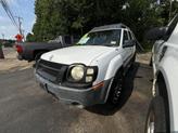 Thumbnail of 2004 Avalanche Nissan Xterra