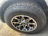 Thumbnail of 2004 Avalanche Nissan Xterra