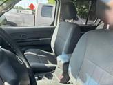 Thumbnail of 2004 Avalanche Nissan Xterra