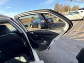 Thumbnail of 2010 Candy White Volkswagen Jetta