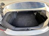 Thumbnail of 2010 Candy White Volkswagen Jetta