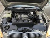 Thumbnail of 2007 Cream Buick Lucerne