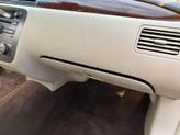 Thumbnail of 2007 Cream Buick Lucerne