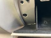 Thumbnail of 2007 Cream Buick Lucerne