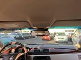 Thumbnail of 2007 Cream Buick Lucerne
