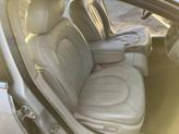 Thumbnail of 2007 Cream Buick Lucerne