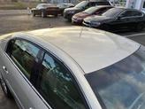 Thumbnail of 2007 Cream Buick Lucerne