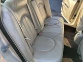 Thumbnail of 2007 Cream Buick Lucerne