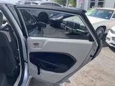 Thumbnail of 2013 Ingot Silver Metallic Ford Fiesta