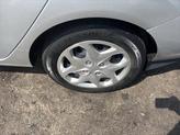 Thumbnail of 2013 Ingot Silver Metallic Ford Fiesta
