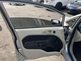 Thumbnail of 2013 Ingot Silver Metallic Ford Fiesta
