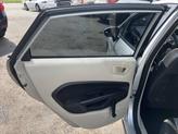 Thumbnail of 2013 Ingot Silver Metallic Ford Fiesta