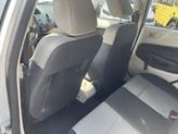 Thumbnail of 2013 Ingot Silver Metallic Ford Fiesta