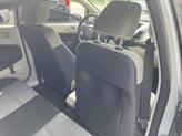 Thumbnail of 2013 Ingot Silver Metallic Ford Fiesta