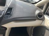 Thumbnail of 2013 Ingot Silver Metallic Ford Fiesta
