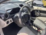 Thumbnail of 2013 Ingot Silver Metallic Ford Fiesta