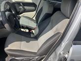 Thumbnail of 2013 Ingot Silver Metallic Ford Fiesta