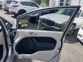 Thumbnail of 2013 Ingot Silver Metallic Ford Fiesta