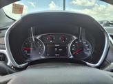 Thumbnail of 2019 Silver Ice Metallic Chevrolet Equinox