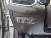Thumbnail of 2019 Silver Ice Metallic Chevrolet Equinox