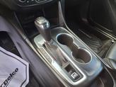 Thumbnail of 2019 Silver Ice Metallic Chevrolet Equinox