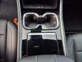 Thumbnail of 2024 White Chevrolet Traverse