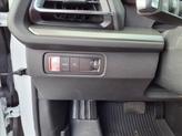 Thumbnail of 2024 White Chevrolet Traverse