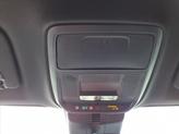 Thumbnail of 2024 White Chevrolet Traverse