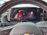 Thumbnail of 2024 White Chevrolet Traverse