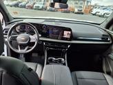 Thumbnail of 2024 White Chevrolet Traverse
