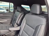 Thumbnail of 2024 White Chevrolet Traverse