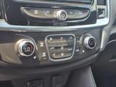 Thumbnail of 2020 Silver Ice Metallic Chevrolet Traverse