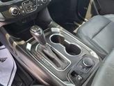 Thumbnail of 2020 Silver Ice Metallic Chevrolet Traverse