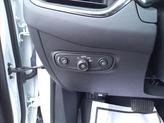 Thumbnail of 2021 White Chevrolet Equinox