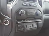 Thumbnail of 2025 Red Hot Chevrolet Silverado 2500