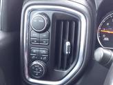 Thumbnail of 2022 Iridescent Pearl Tricoat Chevrolet Silverado 2500