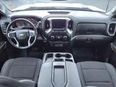 Thumbnail of 2022 Iridescent Pearl Tricoat Chevrolet Silverado 2500
