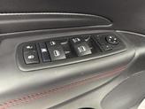 Thumbnail of 2024 White Knuckle Clearcoat Dodge Durango