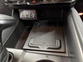 Thumbnail of 2024 White Knuckle Clearcoat Dodge Durango