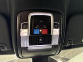Thumbnail of 2025 Billet Silver Metallic Clearcoat RAM 1500