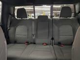 Thumbnail of 2025 Billet Silver Metallic Clearcoat RAM 1500