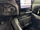 Thumbnail of 2025 Billet Silver Metallic Clearcoat RAM 1500